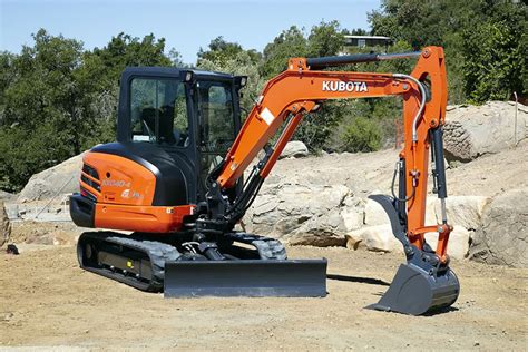 kx040 excavator|kubota kx040 price.